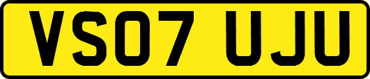 VS07UJU