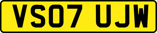 VS07UJW