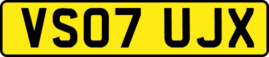VS07UJX