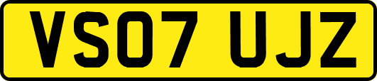 VS07UJZ