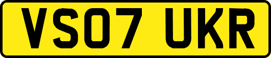 VS07UKR