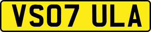 VS07ULA