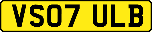 VS07ULB