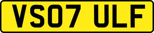 VS07ULF
