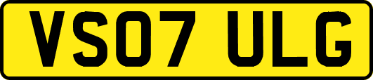 VS07ULG