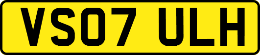 VS07ULH