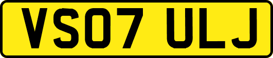 VS07ULJ
