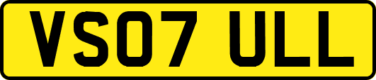 VS07ULL