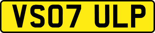 VS07ULP