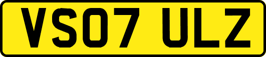VS07ULZ