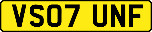 VS07UNF