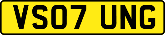 VS07UNG