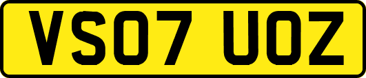VS07UOZ