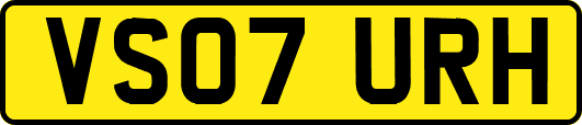 VS07URH