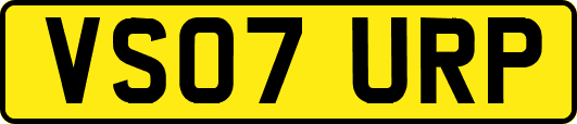 VS07URP