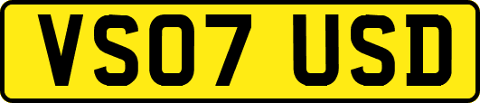 VS07USD
