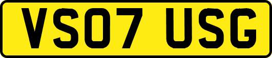 VS07USG