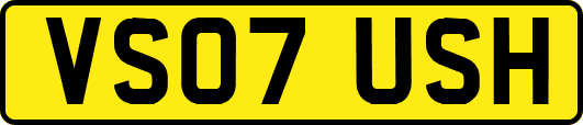 VS07USH