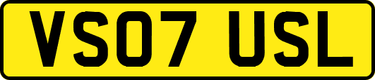 VS07USL