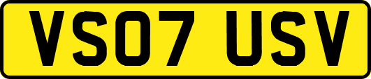 VS07USV