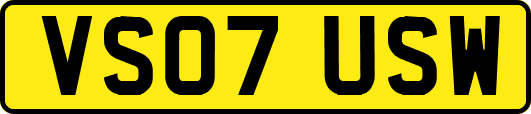 VS07USW