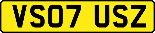 VS07USZ