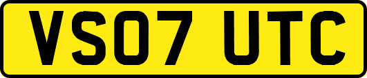 VS07UTC