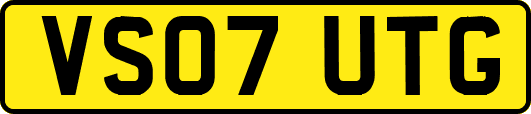 VS07UTG