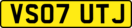 VS07UTJ