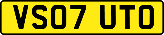 VS07UTO