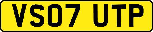 VS07UTP