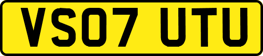 VS07UTU