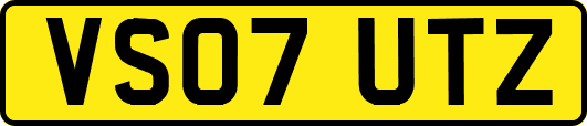 VS07UTZ