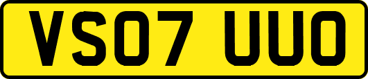 VS07UUO