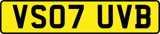 VS07UVB