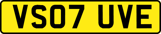 VS07UVE