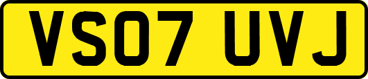 VS07UVJ