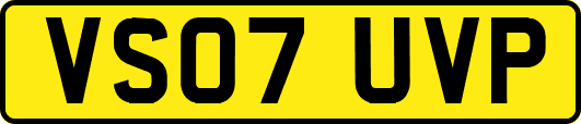 VS07UVP