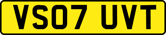 VS07UVT