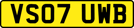 VS07UWB