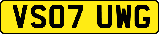 VS07UWG