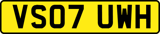 VS07UWH