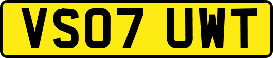 VS07UWT