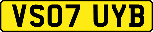VS07UYB