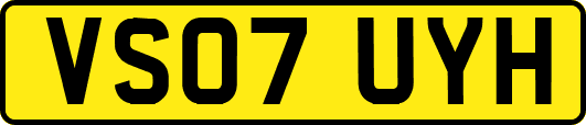 VS07UYH