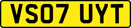VS07UYT