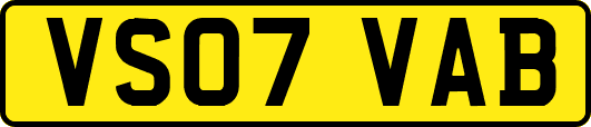 VS07VAB