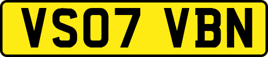 VS07VBN