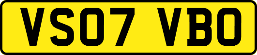 VS07VBO