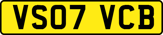 VS07VCB